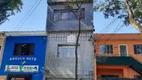 Foto 50 de Sobrado com 5 Quartos para venda ou aluguel, 228m² em Bosque da Saúde, São Paulo