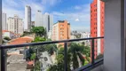 Foto 29 de Apartamento com 3 Quartos à venda, 139m² em Vila Madalena, São Paulo