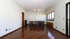 Foto 143 de Apartamento com 4 Quartos à venda, 200m² em Vila Mariana, São Paulo