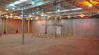 Foto 9 de Galpão/Depósito/Armazém para alugar, 13986m² em Distrito Industrial, Jundiaí