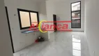 Foto 22 de Casa com 2 Quartos à venda, 123m² em Terra Preta Terra Preta, Mairiporã