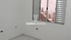 Foto 11 de Casa com 3 Quartos à venda, 145m² em Parque Oratorio, Santo André