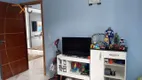 Foto 8 de Casa com 2 Quartos à venda, 312m² em Nossa Senhora de Fátima, Penha