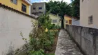 Foto 3 de Lote/Terreno à venda, 338m² em Centro, Osasco