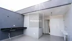 Foto 19 de Casa de Condomínio com 3 Quartos à venda, 165m² em Vila Canero, São Paulo