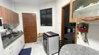 Foto 20 de Apartamento com 4 Quartos à venda, 148m² em São Mateus, Juiz de Fora