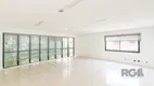 Foto 25 de Prédio Comercial à venda, 316m² em Petrópolis, Porto Alegre