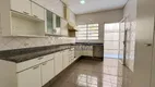 Foto 10 de Casa com 4 Quartos à venda, 624m² em Cidade Jardim, São Paulo