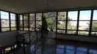 Foto 40 de Prédio Comercial para venda ou aluguel, 1128m² em Jardim do Trevo, Campinas