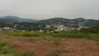 Foto 26 de Lote/Terreno à venda, 375m² em Ponta Aguda, Blumenau