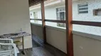 Foto 29 de Sobrado com 4 Quartos à venda, 200m² em Embaré, Santos