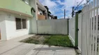 Foto 3 de Sobrado com 4 Quartos à venda, 308m² em Cajuru, Curitiba