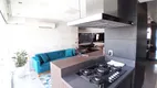 Foto 11 de Apartamento com 1 Quarto à venda, 91m² em Vila Romana, São Paulo