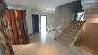Foto 3 de Casa de Condomínio com 4 Quartos à venda, 750m² em Jardim Aquarius, São José dos Campos