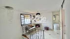 Foto 26 de Casa de Condomínio com 4 Quartos à venda, 250m² em Sao Paulo II, Cotia