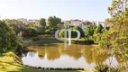 Foto 79 de Casa de Condomínio com 4 Quartos à venda, 340m² em Alphaville Graciosa, Pinhais