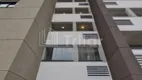 Foto 12 de Apartamento com 2 Quartos à venda, 55m² em Vila Industrial, São José dos Campos