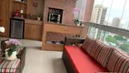 Foto 9 de Apartamento com 3 Quartos à venda, 170m² em Vila Clementino, São Paulo