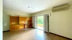 Foto 21 de Casa de Condomínio com 5 Quartos para venda ou aluguel, 1130m² em Alphaville, Santana de Parnaíba