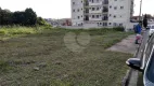 Foto 2 de Lote/Terreno à venda, 360m² em Centro, Vinhedo