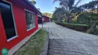 Foto 28 de Casa de Condomínio com 4 Quartos à venda, 230m² em Pedro do Rio, Petrópolis