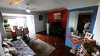Foto 8 de Apartamento com 3 Quartos à venda, 119m² em Vila Belvedere, Americana