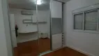 Foto 13 de Apartamento com 3 Quartos para alugar, 111m² em Vila Olímpia, São Paulo