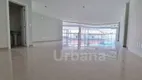 Foto 4 de Sala Comercial à venda, 58m² em Centro, Jaraguá do Sul