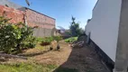 Foto 2 de Lote/Terreno à venda, 160m² em Jardim Santa Rosa , Itu