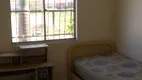 Foto 8 de Apartamento com 2 Quartos à venda, 49m² em Taquara I, Serra