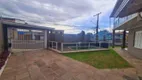 Foto 58 de Sobrado com 4 Quartos à venda, 230m² em Centro, Sapucaia do Sul