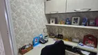 Foto 4 de Apartamento com 3 Quartos à venda, 131m² em Pirituba, São Paulo