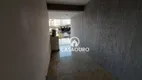 Foto 24 de Apartamento com 3 Quartos à venda, 80m² em Horto, Belo Horizonte