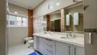 Foto 43 de Casa de Condomínio com 4 Quartos à venda, 800m² em Condomínio Residencial Mirante do Vale, Jacareí