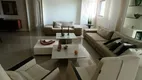 Foto 3 de Apartamento com 4 Quartos à venda, 204m² em Jaqueira, Recife