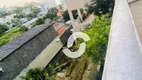 Foto 34 de Casa com 4 Quartos à venda, 342m² em Charitas, Niterói