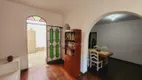 Foto 4 de Casa com 5 Quartos para alugar, 200m² em Floresta, Belo Horizonte