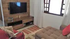 Foto 10 de Casa com 3 Quartos à venda, 131m² em Parque Almerinda Chaves, Jundiaí