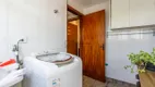 Foto 53 de Apartamento com 4 Quartos à venda, 131m² em Vila Olímpia, São Paulo