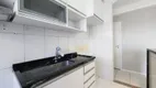 Foto 10 de Apartamento com 2 Quartos à venda, 58m² em Brotas, Salvador