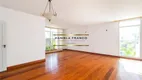 Foto 2 de Casa com 4 Quartos à venda, 307m² em Vila Mascote, São Paulo