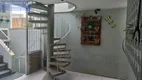 Foto 30 de Casa com 5 Quartos à venda, 224m² em Jardim Pacaembú, Jundiaí