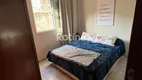 Foto 17 de Apartamento com 3 Quartos para alugar, 70m² em Santa Mônica, Uberlândia