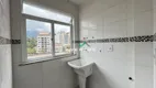 Foto 8 de Apartamento com 2 Quartos à venda, 95m² em Varzea, Teresópolis