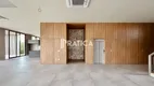 Foto 19 de Casa de Condomínio com 5 Quartos à venda, 1200m² em Barra da Tijuca, Rio de Janeiro