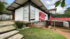 Foto 6 de Sobrado com 3 Quartos à venda, 210m² em Vila Santo Antônio, Cotia