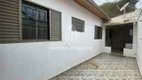Foto 22 de Casa com 3 Quartos à venda, 133m² em Jardim Santa Isabel, Piracicaba