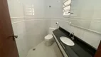 Foto 29 de Sobrado com 3 Quartos à venda, 200m² em Vila Guilhermina, Praia Grande