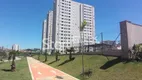 Foto 3 de Apartamento com 1 Quarto à venda, 36m² em São Bernardo, Campinas