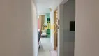 Foto 7 de Casa com 2 Quartos à venda, 100m² em Parque Residencial Eloy Chaves, Jundiaí